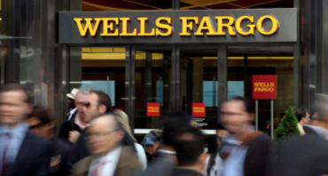Wells Fargo paid more in criminal penalties than it paid in interest to its depositors