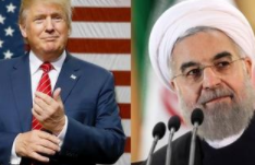 Iran War Was “Closer Than You Thought”, Trump Admits
