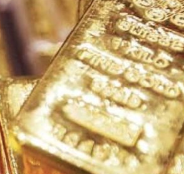 Gold price extends losses – down $78