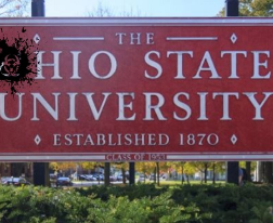 Ohio State University Being Proactive, Suspends Classes & More Through AT LEAST March 30th Due To Coronavirus
